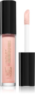 Inglot Me Like dúsító ajakfény