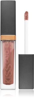 Inglot Kiss Catcher дълготрайно течно червило