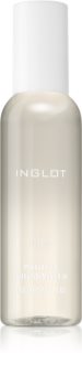 Inglot Fixer Make-up Fixer Mist