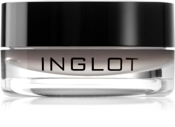 Inglot AMC Gel Eyebrow Pomade
