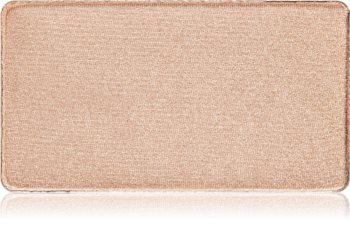Inglot Freedom System HD Compacte Poeder Highlighter navulling