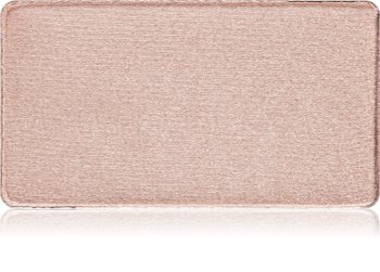 Inglot Freedom System HD kompaktní pudrový rozjasňovač náplň