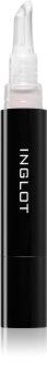 Inglot High Gloss olajos szájfény