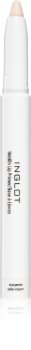 Inglot HoldOn подхранваща основа за устни