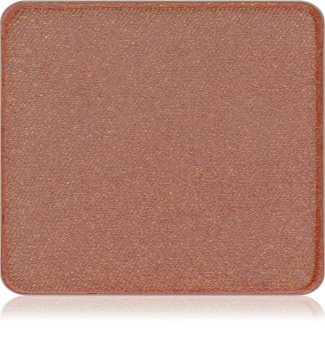 Inglot Freedom System NF fard à paupières mat recharge
