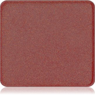 Inglot Freedom System NF Matter Lidschatten ersatzfüllung