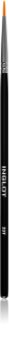 Inglot Makeup Brush четка за очна линия