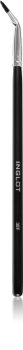 Inglot Makeup Brush pinceau eyeliner courbe