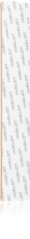 Inglot Nail File nagelfeile