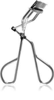 Inglot Eyelash Curler Professional kleštičky na řasy