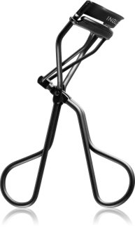 Inglot Eyelash Curler BM извивачка за мигли
