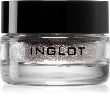Inglot Body Sparkles Arc és test csillám