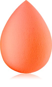 Inglot Basic éponge à maquillage