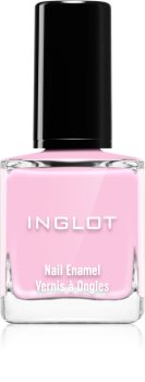 Inglot Nail Enamel lac de unghii