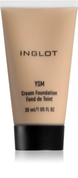 Inglot YSM Matterende foundation
