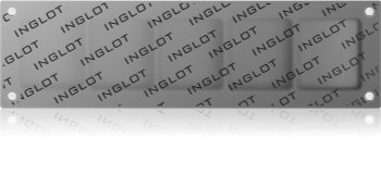 Inglot Freedom System Paleta de farduri magnetica 5 in 1