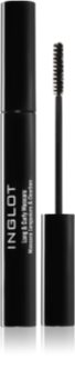 Inglot Basic спирала за удължаване и извиване на миглите