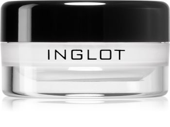 Inglot AMC eyeliner w żelu