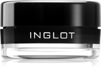 Inglot AMC gel črtalo za oči