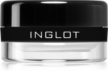Inglot AMC tartós zselés szemhéjtus