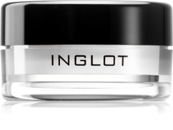 Inglot Basic átlátszó könnyed púder