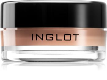 Inglot AMC крем-коректор