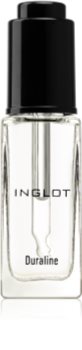 Inglot Duraline Pigment fixáló primer