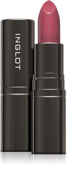 Inglot Q10 rouge à lèvres nourrissant
