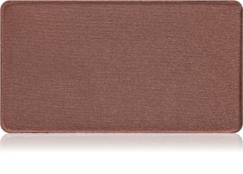 Inglot Freedom System blush compact recharge