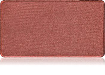 Inglot Freedom System blush compacto recarga