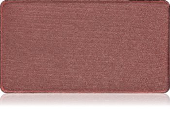 Inglot Freedom System AMC blush compact recharge