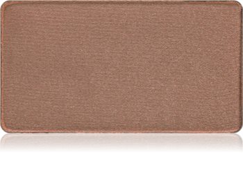 Inglot Freedom System HD Contour Poeder navulling