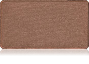 Inglot Freedom System HD Konturenpuder ersatzfüllung