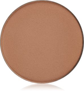 Inglot AMC poudre compacte douceur recharge