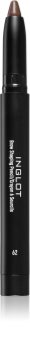 Inglot Brow Shaping Øjenbrynsblyant med blyantspidser