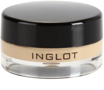 Inglot AMC krémový korektor