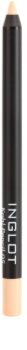 Inglot Basic crayon yeux waterproof haute pigmentation