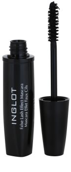 Inglot Basic Mascara für Volumen
