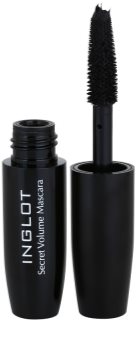 Inglot Basic řasenka pro větší objem