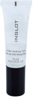 Inglot Basic primer para base
