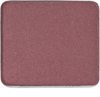 Inglot Freedom System Pearl perłowe cienie do powiek