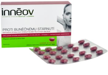 Innéov Anti-Age náhrada