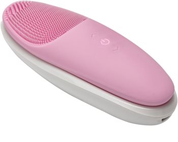 innoGIO GIOperfect Shine čisticí kartáček na pleť