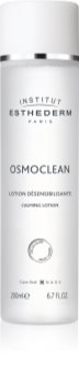 Institut Esthederm Osmoclean Calming Lotion lozione tonica lenitiva