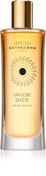 Institut Esthederm Un Soir en Été Eau de Parfum til kvinder