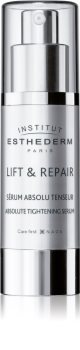 Institut Esthederm Lift & Repair Absolute Tightening Serum intenzivní sérum pro vypnutí pleti