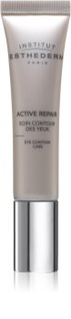 Institut Esthederm Active Repair Eye Contour Care грижа за околоочната зона против бръчки, отоци и тъмни кръгове