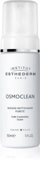 Institut Esthederm Osmoclean Pure Cleansing Foam čisticí pěna