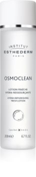 Institut Esthederm Osmoclean Hydra-Replenishing Fresh Lotion pleťové tonikum s hydratačním účinkem