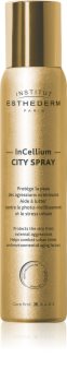 Institut Esthederm City Protect Spray spray facial protector de influencias externas